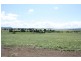9 Millers Lane, Tenterfield NSW 2372