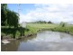 9 Millers Lane, Tenterfield NSW 2372