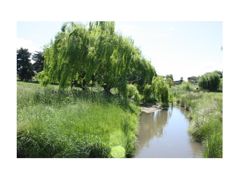 9 Millers Lane, Tenterfield NSW 2372