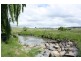 9 Millers Lane, Tenterfield NSW 2372