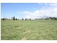 9 Millers Lane, Tenterfield NSW 2372