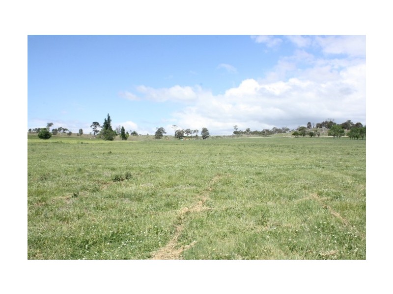 9 Millers Lane, Tenterfield NSW 2372