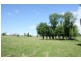 9 Millers Lane, Tenterfield NSW 2372