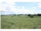 10 Millers Lane, Tenterfield NSW 2372