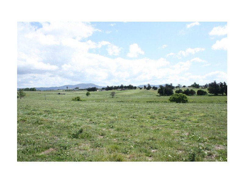 10 Millers Lane, Tenterfield NSW 2372