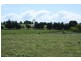 10 Millers Lane, Tenterfield NSW 2372