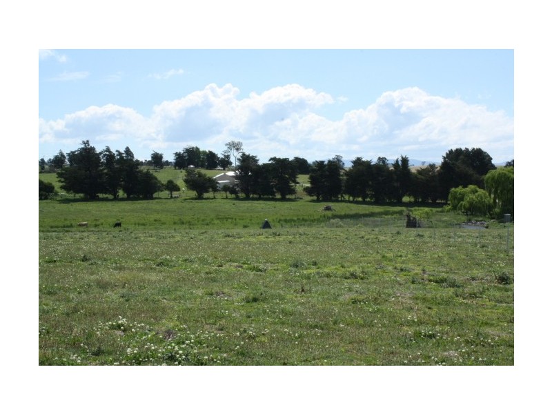 10 Millers Lane, Tenterfield NSW 2372
