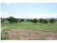 10 Millers Lane, Tenterfield NSW 2372