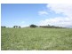 11 Millers Lane, Tenterfield NSW 2372