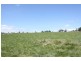 11 Millers Lane, Tenterfield NSW 2372