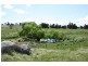 11 Millers Lane, Tenterfield NSW 2372
