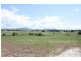 11 Millers Lane, Tenterfield NSW 2372