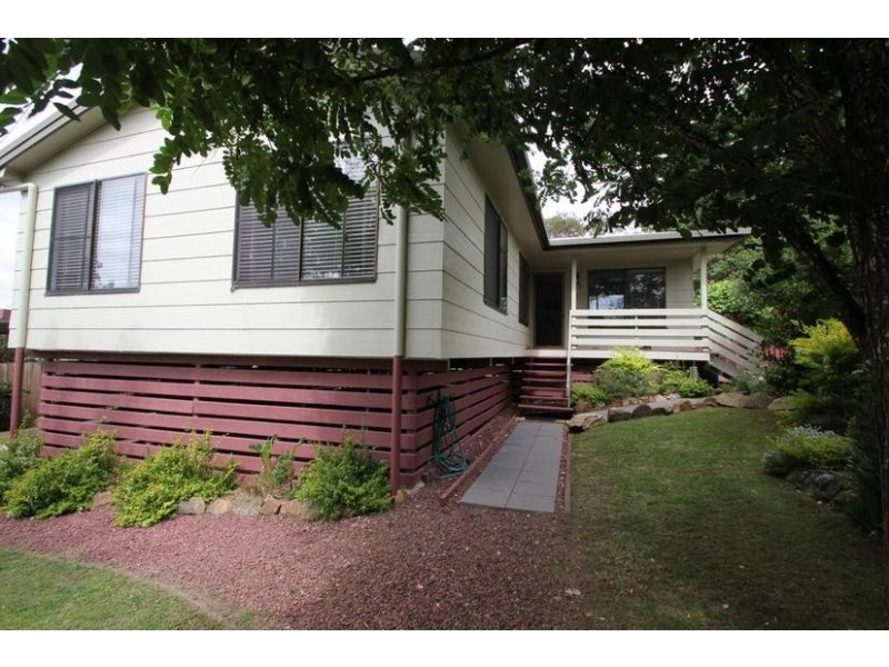 112 Pelham Street, Tenterfield NSW 2372