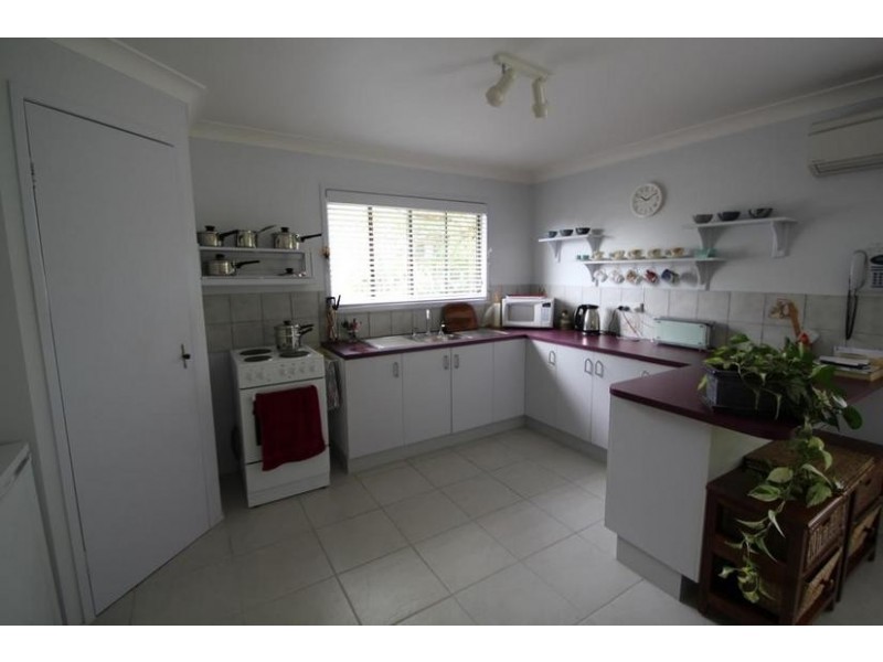 112 Pelham Street, Tenterfield NSW 2372