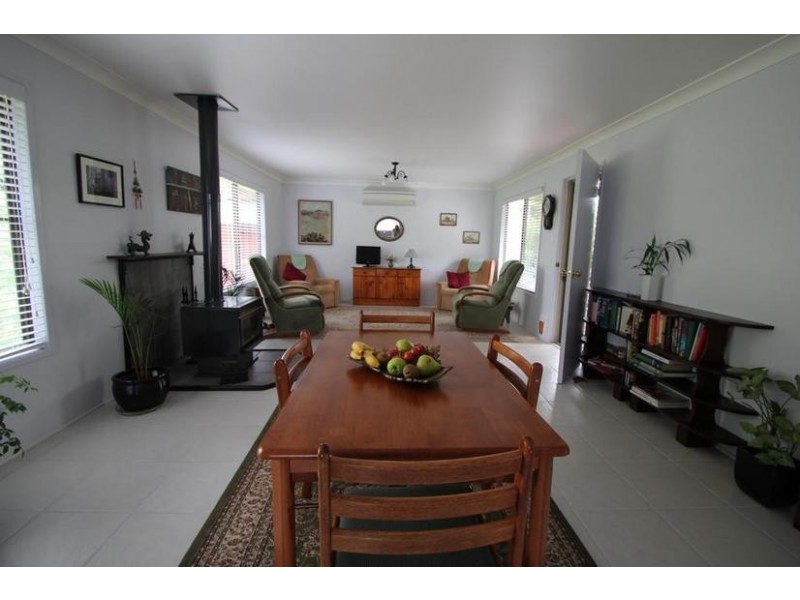 112 Pelham Street, Tenterfield NSW 2372