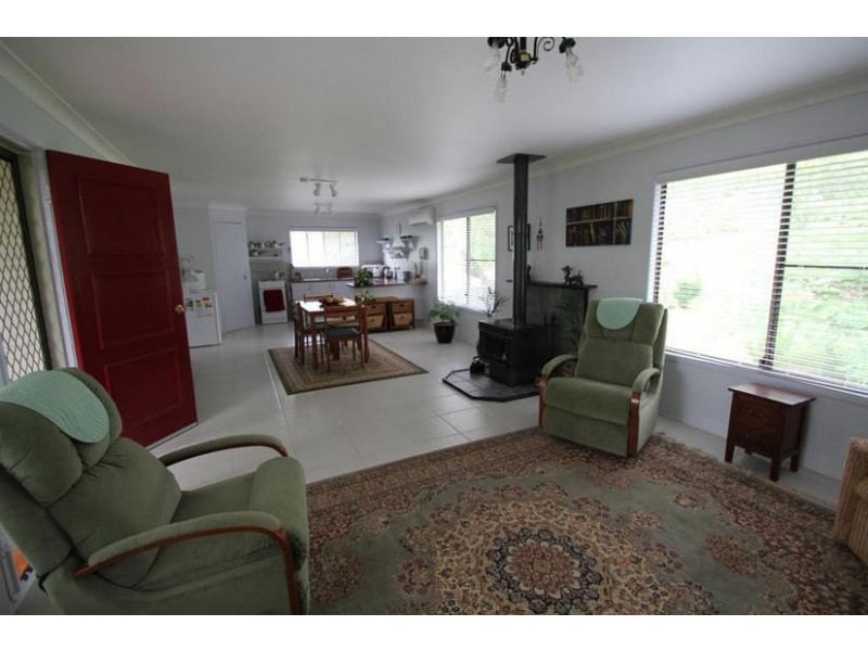 112 Pelham Street, Tenterfield NSW 2372