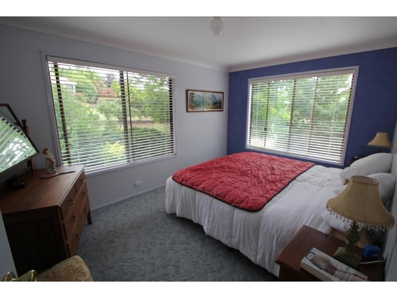 112 Pelham Street, Tenterfield NSW 2372