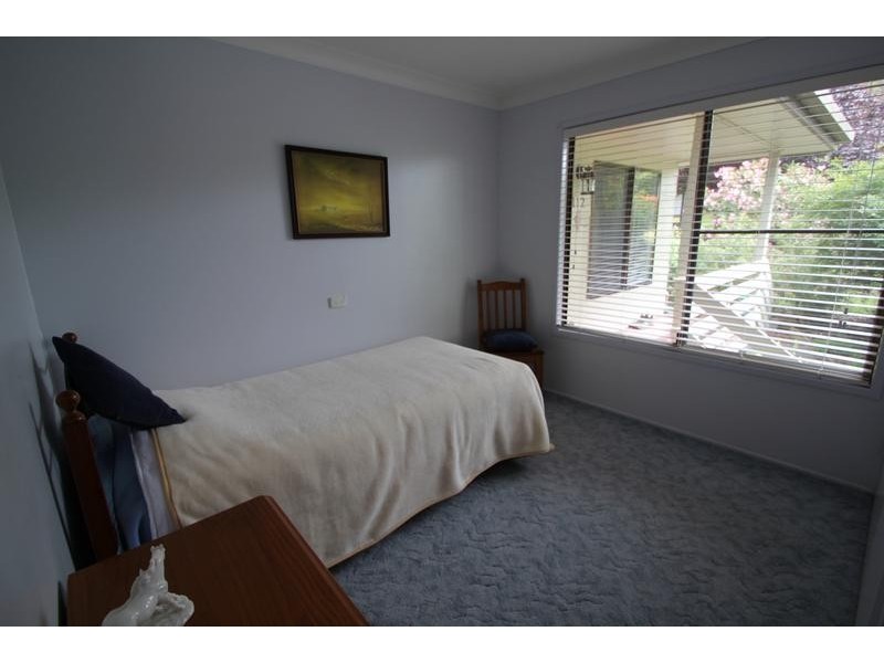 112 Pelham Street, Tenterfield NSW 2372