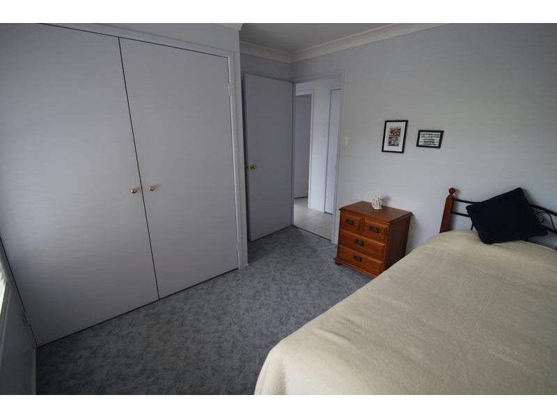 112 Pelham Street, Tenterfield NSW 2372