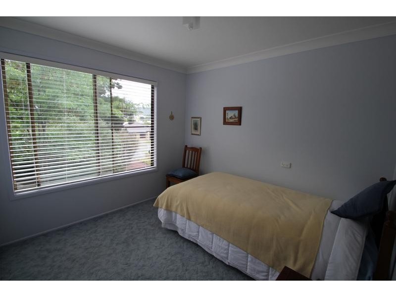 112 Pelham Street, Tenterfield NSW 2372