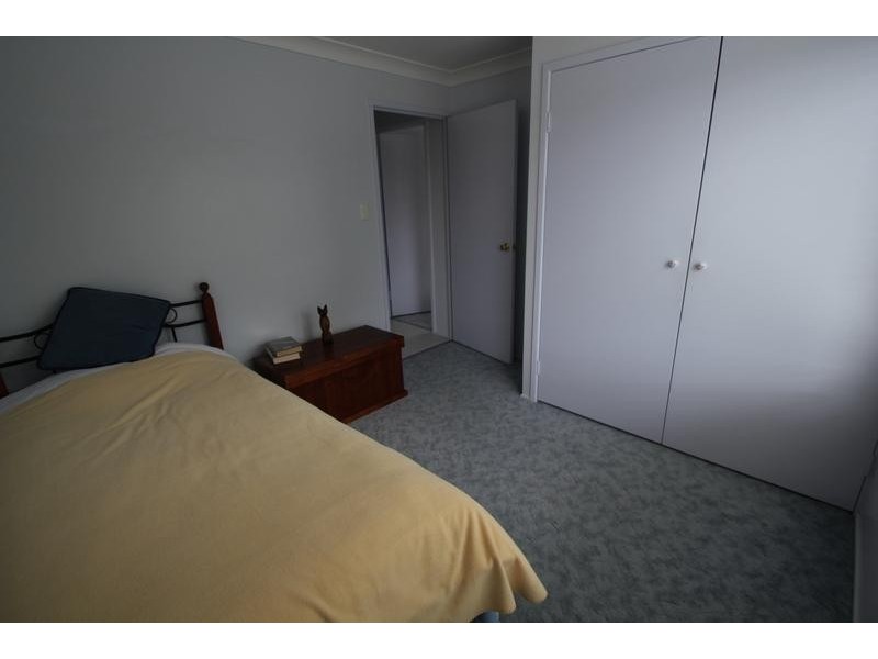 112 Pelham Street, Tenterfield NSW 2372