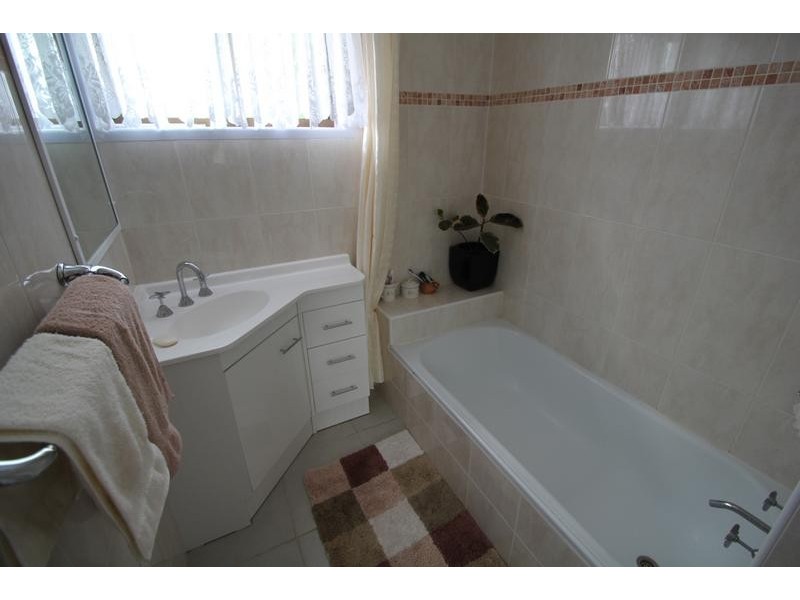 112 Pelham Street, Tenterfield NSW 2372