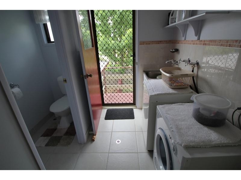 112 Pelham Street, Tenterfield NSW 2372