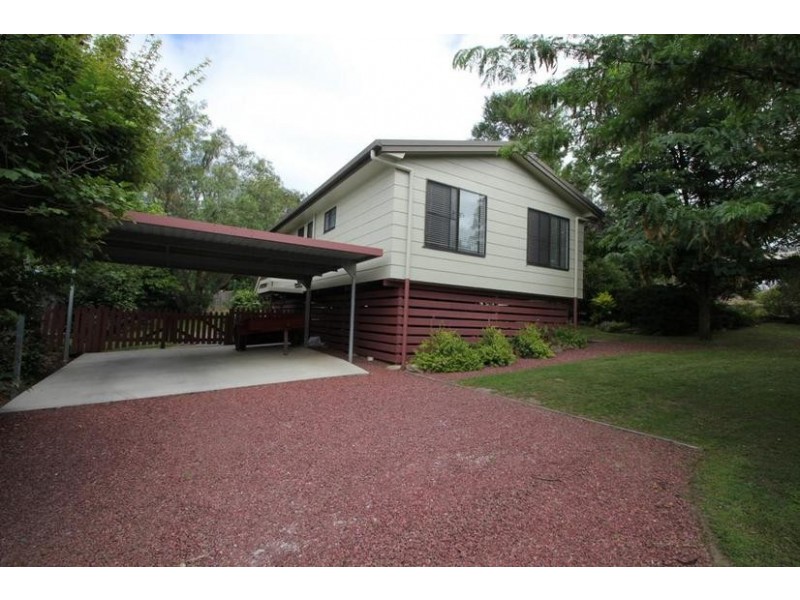 112 Pelham Street, Tenterfield NSW 2372