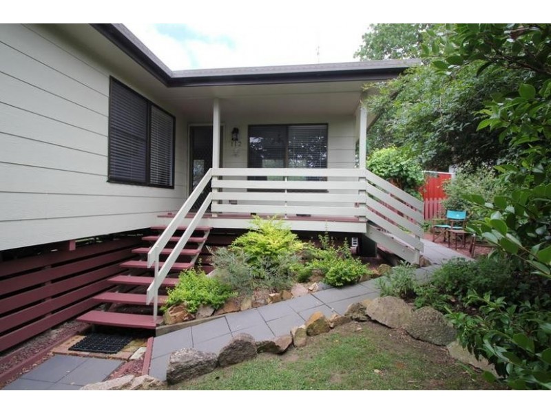 112 Pelham Street, Tenterfield NSW 2372