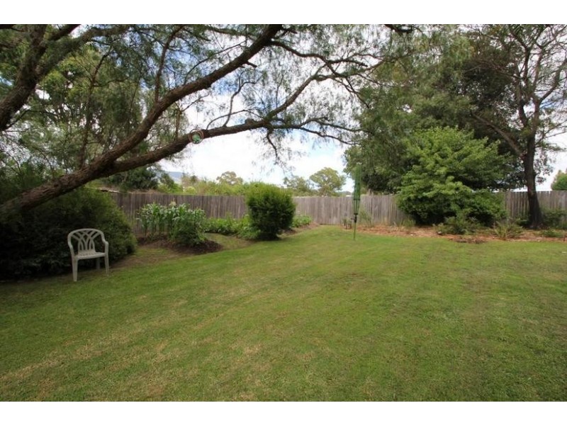 112 Pelham Street, Tenterfield NSW 2372