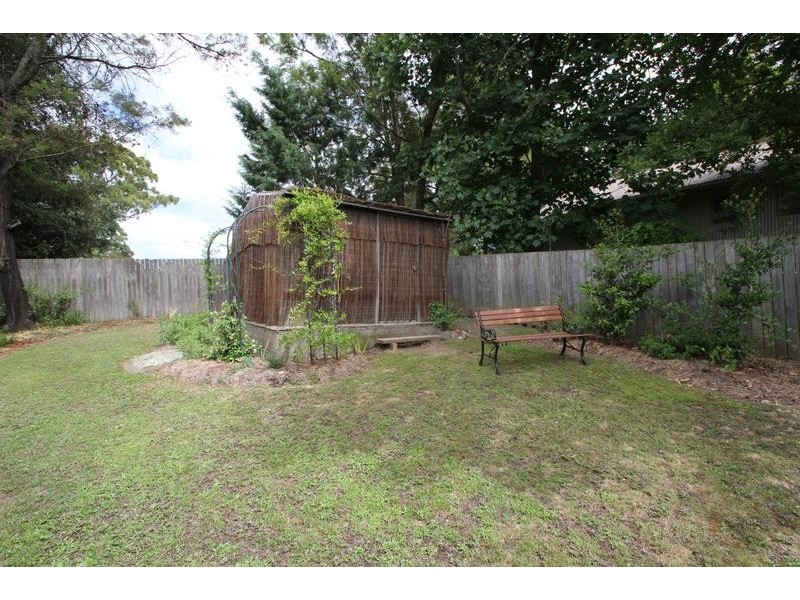 112 Pelham Street, Tenterfield NSW 2372