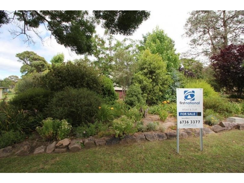 112 Pelham Street, Tenterfield NSW 2372