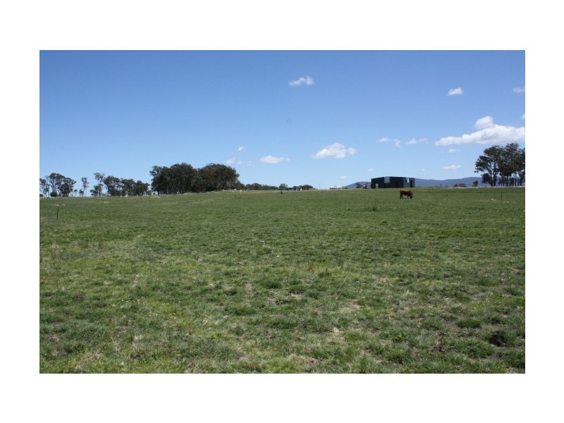 Tenterfield NSW 2372