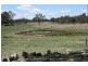 Tenterfield NSW 2372