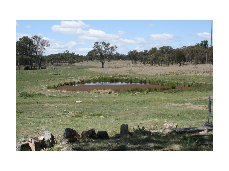 Tenterfield NSW 2372