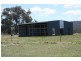Tenterfield NSW 2372
