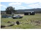 Tenterfield NSW 2372