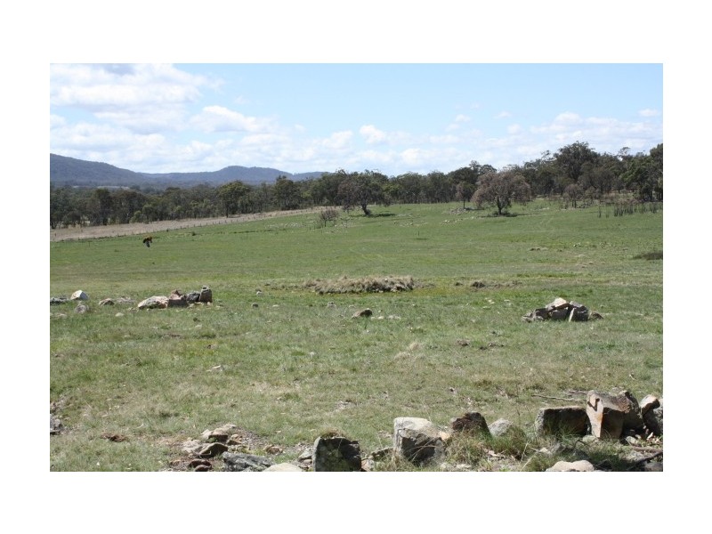 Tenterfield NSW 2372