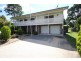 215 East Street, Tenterfield NSW 2372