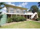 215 East Street, Tenterfield NSW 2372