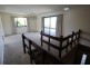 215 East Street, Tenterfield NSW 2372
