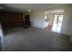 215 East Street, Tenterfield NSW 2372