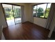 215 East Street, Tenterfield NSW 2372