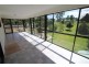 215 East Street, Tenterfield NSW 2372