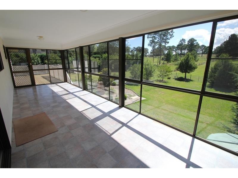 215 East Street, Tenterfield NSW 2372