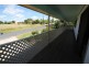 215 East Street, Tenterfield NSW 2372