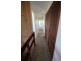 215 East Street, Tenterfield NSW 2372