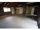 215 East Street, Tenterfield NSW 2372