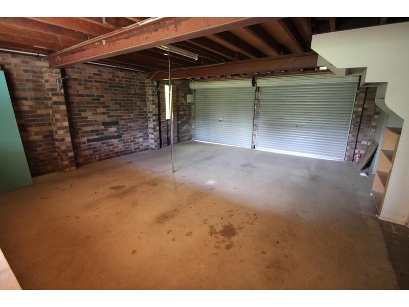 215 East Street, Tenterfield NSW 2372