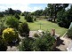 215 East Street, Tenterfield NSW 2372